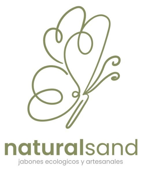 logo-naturalsand
