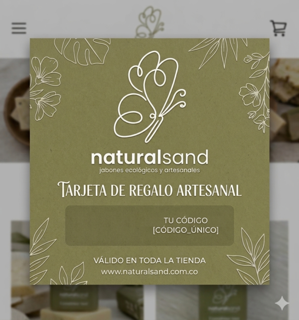 tarjeta-de-regalo