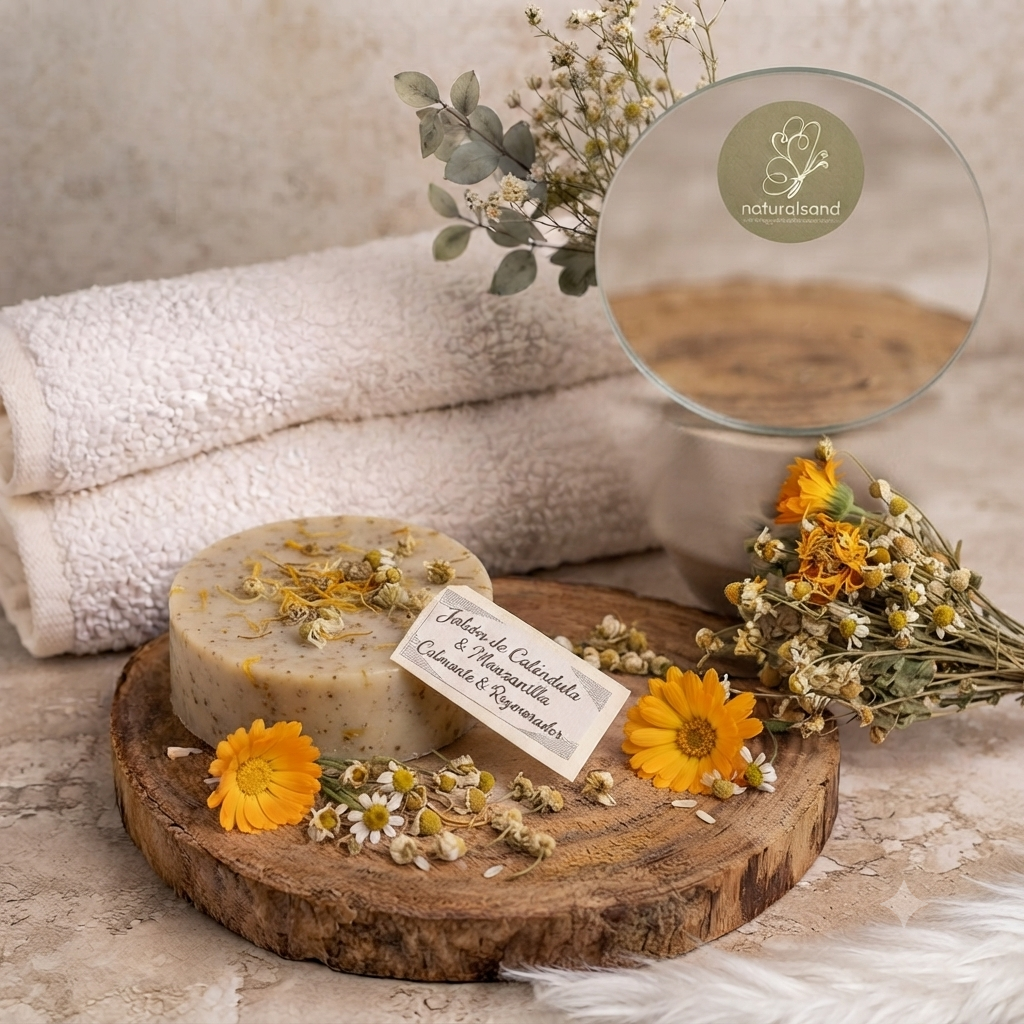jabon-de-calendula-manzanilla