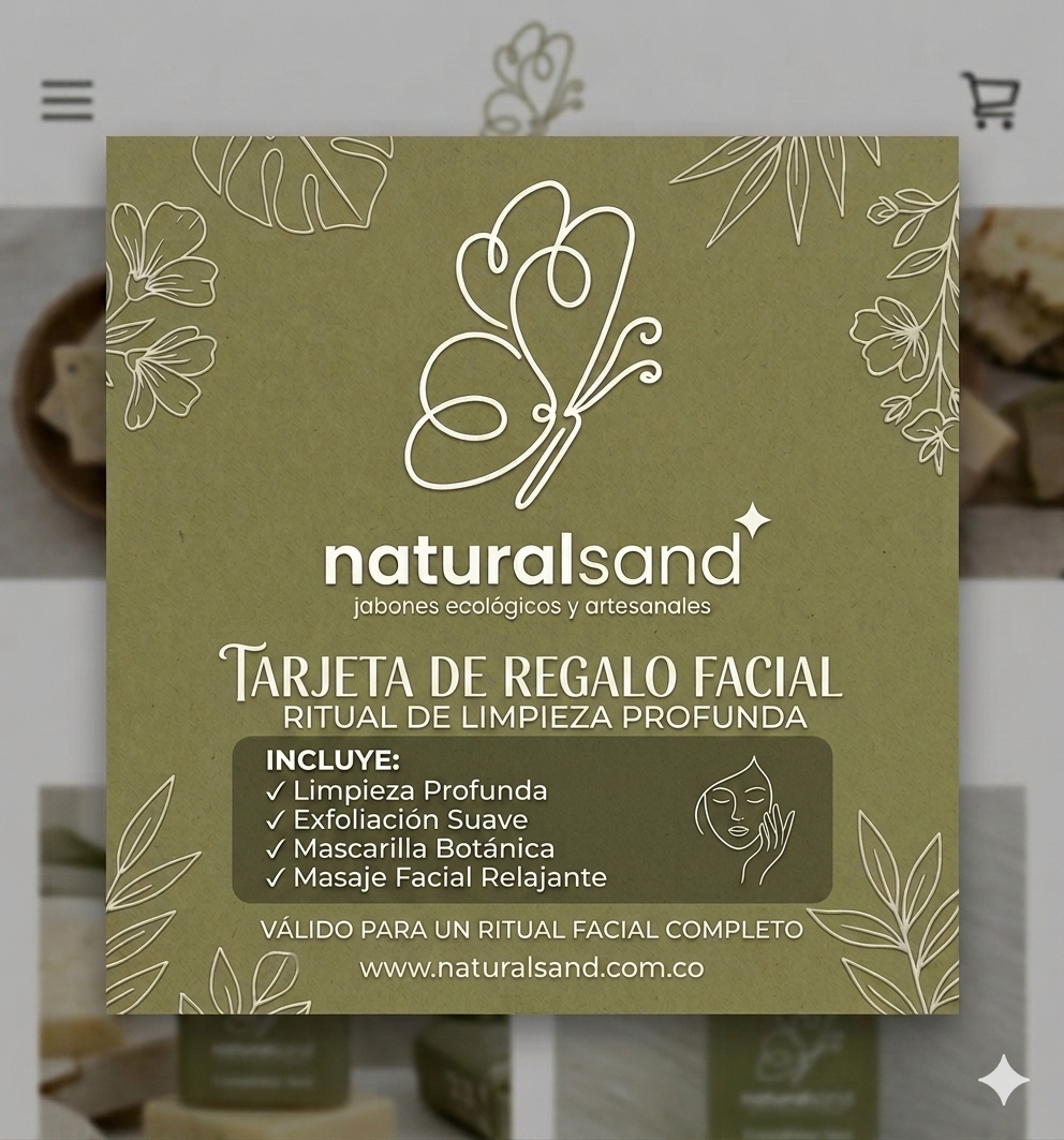 tarjeta-de-regalo-servicio