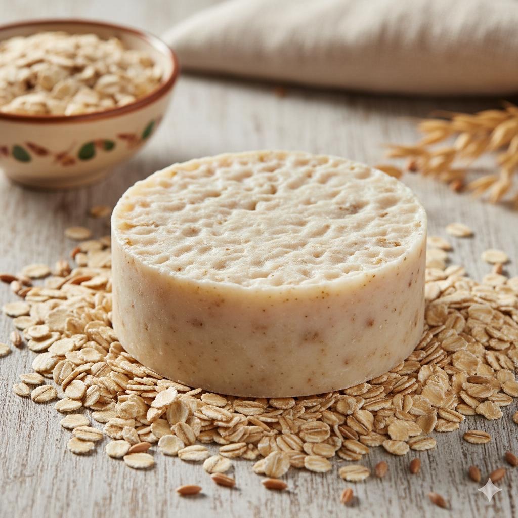 jabon-avena