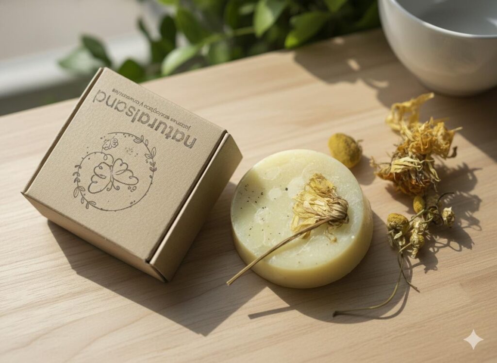 jabon-calendula-manzanilla