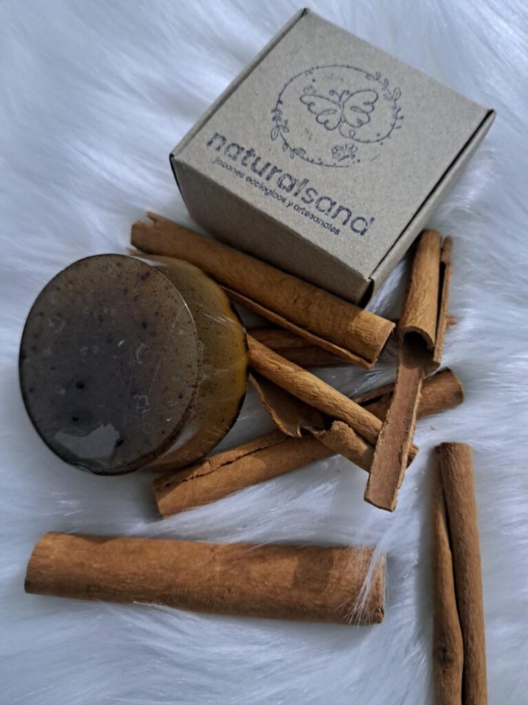jabon-canela-2