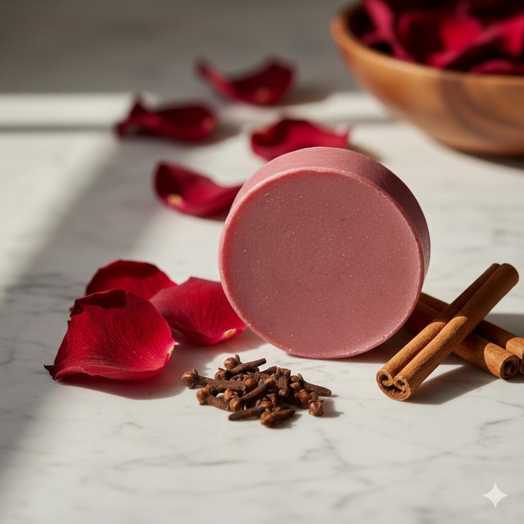 jabon-canela-rosas
