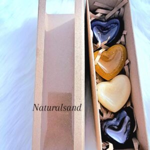 kit-jabones-corazon